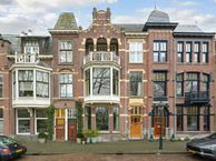 Frederik Hendrikplein 23, 2582 AW Den Haag