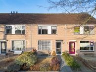 Houkeslootstraat 19, 8605 BN Sneek