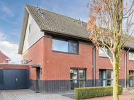 Elstpad 22, 5081 MD Hilvarenbeek