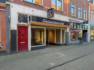 Slijkstraat 47-A, 1381 AZ Weesp
