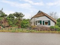 Wijkseweg 18, 7396 BD Terwolde