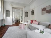 Johannes Verhulststraat 224-H, 1075 HG Amsterdam