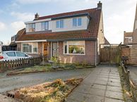 Parallelstraat 16, 9001 CB Grou