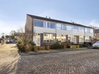 Kennedylaan 28, 4281 KV Andel