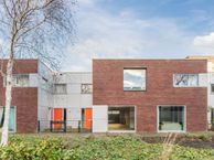 Bernhard Eilershof 5, 1087 DC Amsterdam