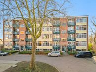Keizer Frederikstraat 147, 7415 KE Deventer