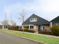 Albert van der Meerstraat 50, 7555 LD Hengelo (OV)