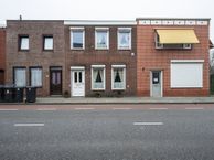 Boulevard 7, 4701 EN Roosendaal