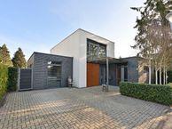 Schoutenkampweg 48, 3768 AG Soest