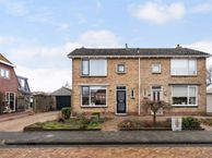 Skoalstrjitte 18, 9047 JT Minnertsga