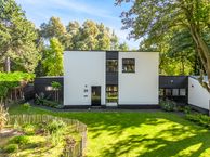 Joseph Bech-Nes 20, 1862 AP Bergen (NH)