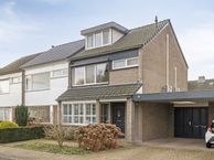 Kruiseik 8, 5591 LJ Heeze