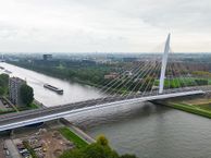 Auriollaan 4, 3527 EV Utrecht