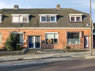 Gronausestraat 262, 7581 CP Losser