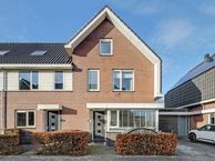 Brede Schouw 7, 2811 LJ Reeuwijk