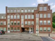 Heinsbergerweg 17-D1, 6045 CB Roermond