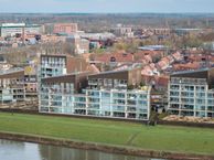 Pothoofd 96, 7411 ZD Deventer