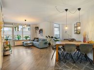 Malvabeemd 34-A, 6229 WE Maastricht