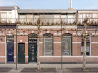 Nieuwstraat 28, 5261 VH Vught