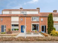 Alardstraat 42, 5402 ZB Uden