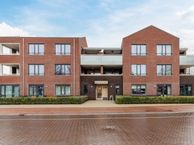 Hoofdstraat 51, 5757 AK Liessel