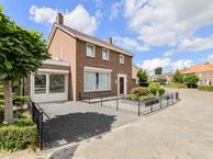 Prins Hendriklaan 18, 4905 BE Oosterhout (NB)