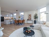 Tollensstraat 41-A, 3035 NC Rotterdam