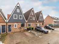 Crocuserf 42, 3295 SC 's-Gravendeel