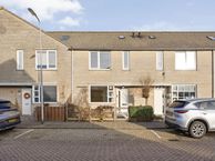 Chopinstraat 201, 2901 EG Capelle aan den IJssel