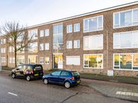 President Rooseveltlaan 192, 4382 KX Vlissingen