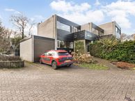 Dalweg 46, 6865 CT Doorwerth