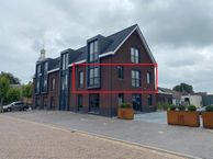 's-Gravenstraat 6, 4431 AC 's-Gravenpolder