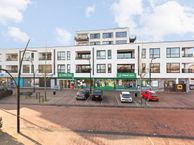 Steenbakkersweg 49, 7553 EH Hengelo (OV)