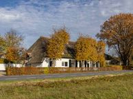 Kraanven 21, 5175 PE Loon op Zand