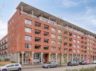 Onderwijsboulevard 558, 5223 DN Den Bosch