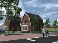 Zuiderzeestraatweg 522-A, 8091 CT Wezep