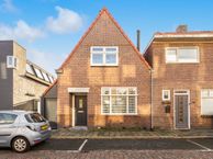 C.H. Moensstraat 8, 1942 EC Beverwijk