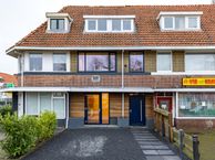 Groningerstraatweg 26, 8921 TP Leeuwarden