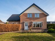 Noord Riezenweg 44, 3888 LT Uddel