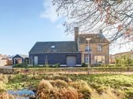 Clercqswegje 5, 4416 BN Kruiningen