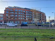 Zeesluisweg 64-B, 2583 DS Den Haag