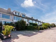 Drechtlaan 26, 2451 CM Leimuiden