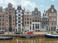 Herengracht 159, 1015 BH Amsterdam