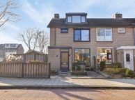 Baroniestraat 1, 4635 BX Huijbergen