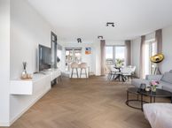 Spuiboulevard 48, 3311 GR Dordrecht