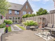 Vrederiksakker 4, 1704 MB Heerhugowaard