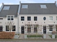 Ricoutsvoort 10, 5706 HS Helmond