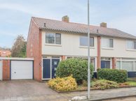 Marconistraat 21, 9406 BW Assen