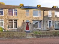 Zandsteenlaan 135, 9743 TK Groningen