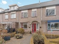 Veenlanden 20, 3871 RD Hoevelaken